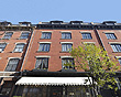 View Listing Details and Images