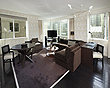 View Listing Details and Images