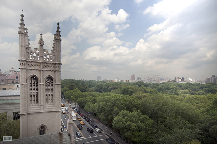 Photo 1 of 151 Central Park West, Upper West Side, NYC, $5,049,000, Web #: 1073058