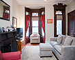 View Listing Details and Images