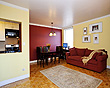 View Listing Details and Images