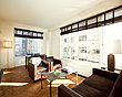View Listing Details and Images