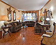 View Listing Details and Images