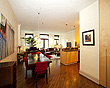 View Listing Details and Images