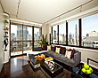 View Listing Details and Images