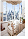 View Listing Details and Images