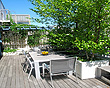 View Listing Details and Images