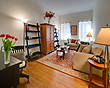 View Listing Details and Images
