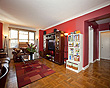 View Listing Details and Images