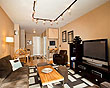 View Listing Details and Images