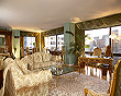 View Listing Details and Images