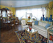 View Listing Details and Images