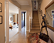 View Listing Details and Images