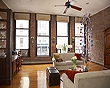 View Listing Details and Images