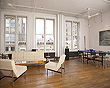 View Listing Details and Images