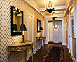 View Listing Details and Images