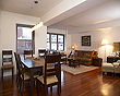 View Listing Details and Images