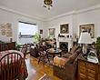 View Listing Details and Images