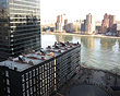 View Listing Details and Images