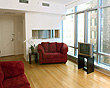 View Listing Details and Images