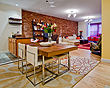 View Listing Details and Images