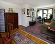 View Listing Details and Images