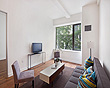 View Listing Details and Images