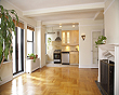 View Listing Details and Images