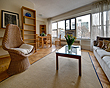 View Listing Details and Images