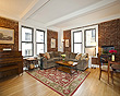 View Listing Details and Images