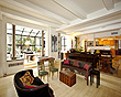 View Listing Details and Images