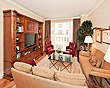 View Listing Details and Images