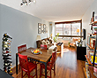 View Listing Details and Images