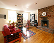 View Listing Details and Images
