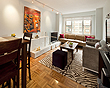 View Listing Details and Images