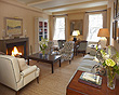 View Listing Details and Images