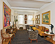 View Listing Details and Images
