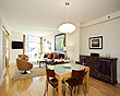 View Listing Details and Images