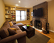 View Listing Details and Images