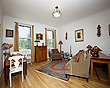 View Listing Details and Images