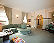 View Listing Details and Images