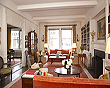 View Listing Details and Images