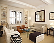View Listing Details and Images