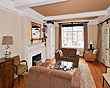 View Listing Details and Images