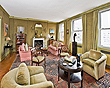 View Listing Details and Images