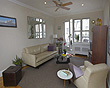 View Listing Details and Images