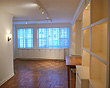 View Listing Details and Images