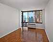 View Listing Details and Images