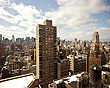 View Listing Details and Images