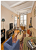 View Listing Details and Images